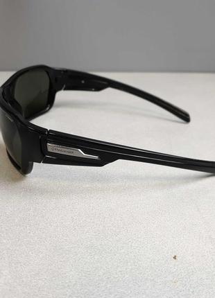 Сонцезахисні окуляри б/к polaroid p83586 фото