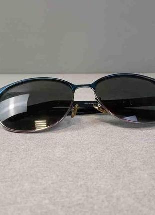 Сонцезахисні окуляри б/к sunderson sds 0199 с.2708 фото