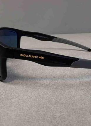 Сонце захисні окуляри б/у solano fl 20052 c5 фото