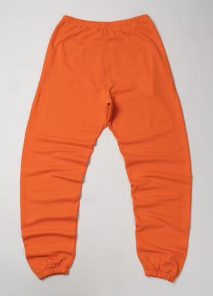 Calvin klein pants&nbsp; мужские брюки6 фото