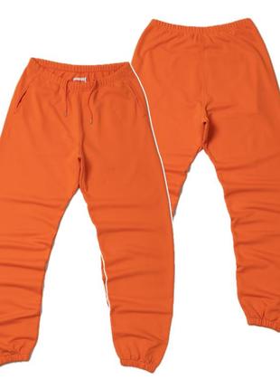 Calvin klein pants&nbsp; мужские брюки1 фото