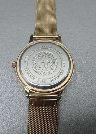 Наручний годинник б/у anne klein ak/31667 фото