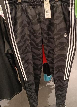 Adidas original top