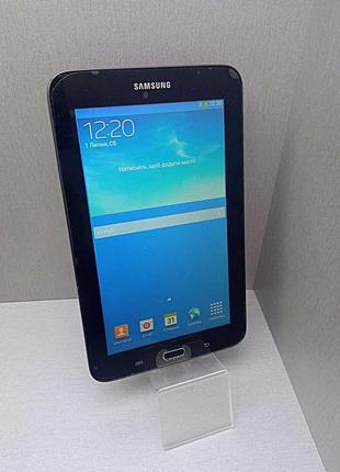 Планшет планшетний комп'ютер б/у samsung galaxy tab 3 7.0 lite...