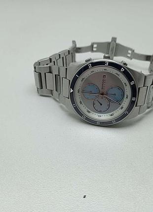 Наручний годинник б/у bering 34440-7077 фото