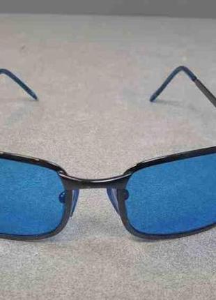Сонцезахисні окуляри б/к окуляри сонцезахисні2 фото
