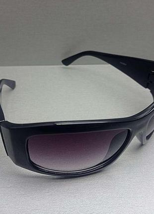 Сонцезахисні окуляри б/у сонцезахисні окуляри чорні10 фото