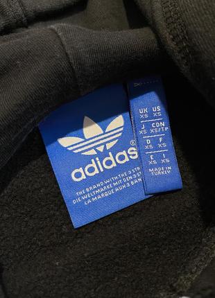 Худи от adidas5 фото