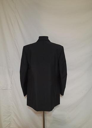 Смокинг,gieves &amp; hawkes 4