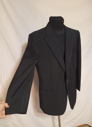 Смокинг,gieves &amp; hawkes 6