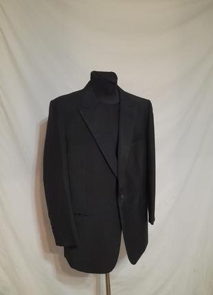 Смокинг,gieves &amp; hawkes 3
