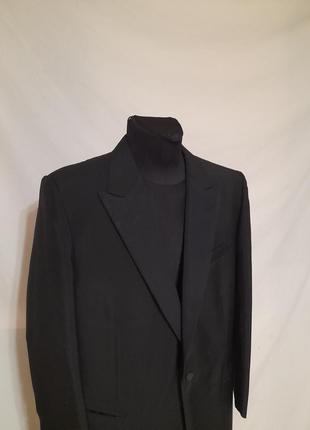Смокинг,gieves &amp; hawkes 2