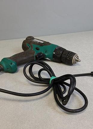 Шуруповерт б/у makita td01f romania 8