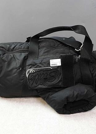 Відеокамери б/у canon dm-xl1e