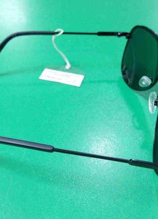Сонцезахисні окуляри б/у polaroid 2054-s 00360м92 фото