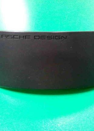Сонцезахисні окуляри б/у porsche design p8542