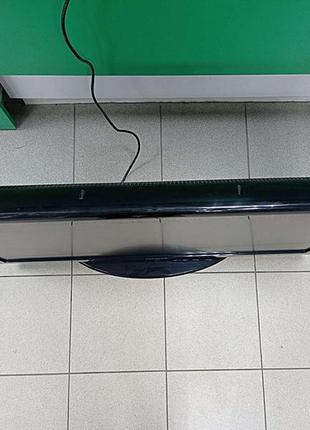 Телевізор б/у samsung le-40r81b 5