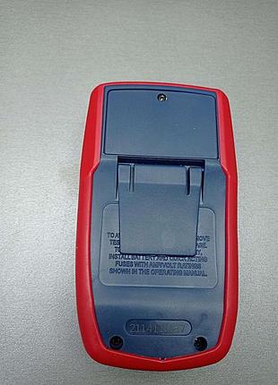 Мультиметр тестер б/у e.tool.multitest.01 e.next (p0470020) 3