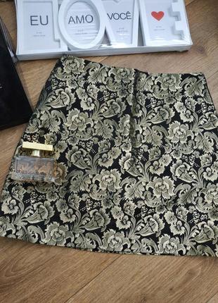 Юпка✔️осточна ціна