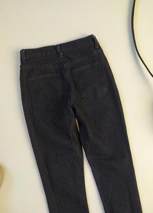 Класні джинси від forever 218 фото
