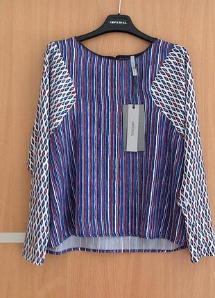 Блуза от imperial