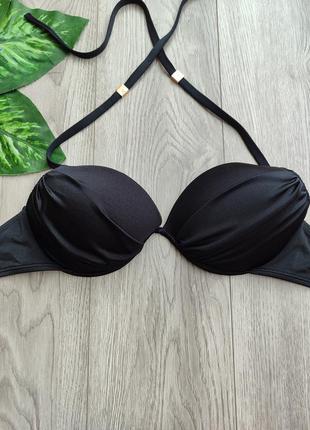 32dd swimwear victoria secret sale