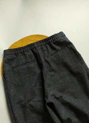 Женские брюки monki5 фото