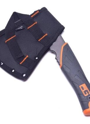 Сокира gerber bear grylls survival hatchet