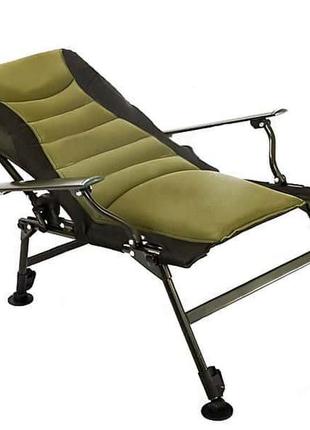 Коропове крісло ranger sl-103 rcarplux (арт. ra 2214)5 фото