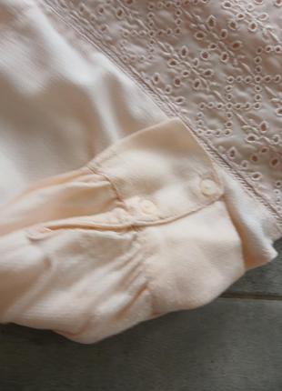 Мила блуза 3