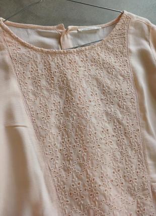 Мила блуза 2