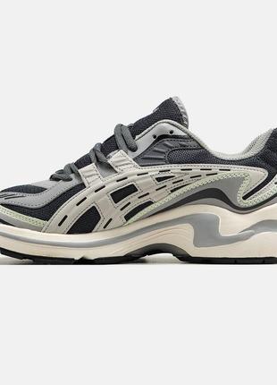 Кроссовки asics gel-preleus