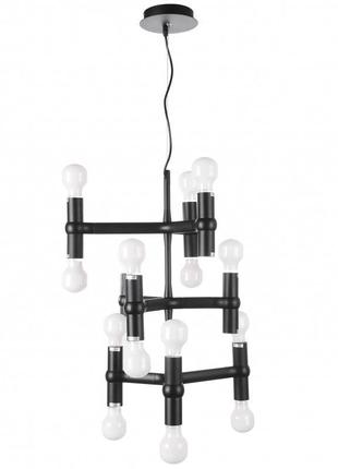 Люстра bl-269s/11b