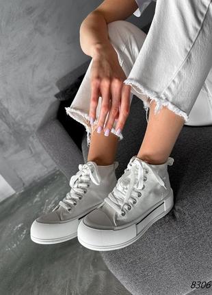 Кеди 769 грн‼️