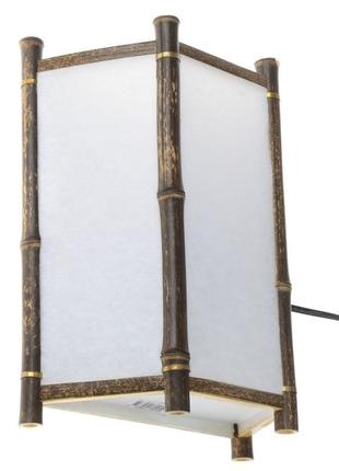 Настінний світильник 40 w bkl-238w/1