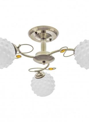 Люстра lk-576s/e2a-23-169