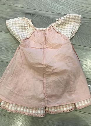 Плаття , сукня 3