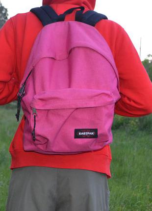 eastpak 620