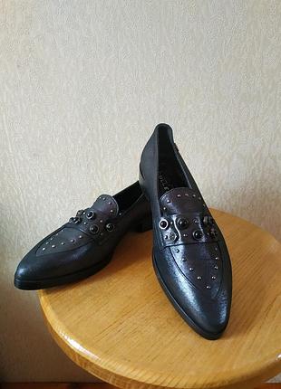 Лофери ferre collezioni
