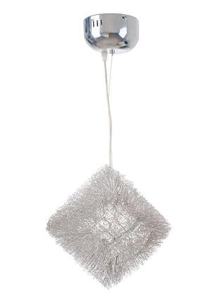 Люстра br-325s/1