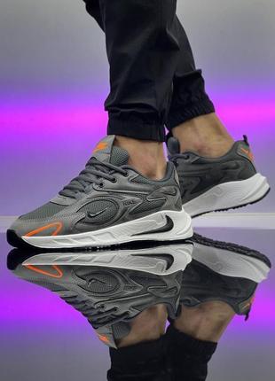 Кросівки nike