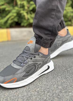 Кросівки nike 6