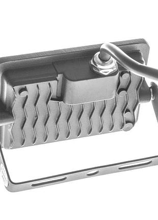 Прожектор hl-21/20w smd cw smd 5730 2