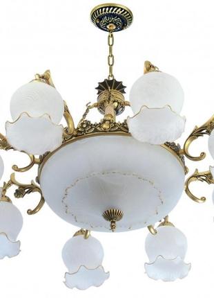 Люстра bkl-038s/1