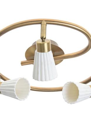 Спот htl-20/3 ab