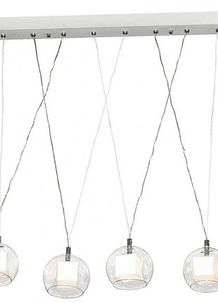 Люстра br-197s/