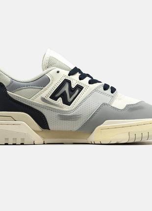 Кроссовки new balance 5506 фото