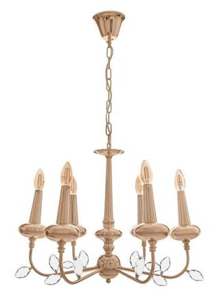 Люстра bcl-672s/e1