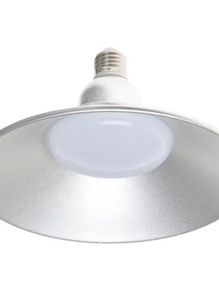 Адміністративний світильник hd-101/18w cw led