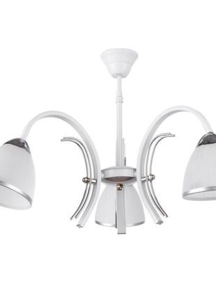 Люстра lk-548s/e2w-22-389